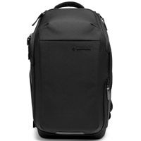 Compact backpack clearance