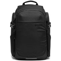 Manfrotto Advanced Befree Backpack III MB-MA3-BP-BF Notebook