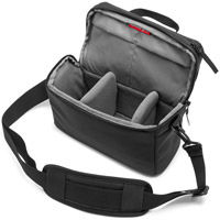 Advanced Shoulder Bag M III