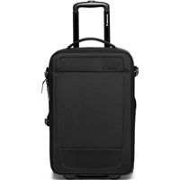 Advanced Rolling Bag III