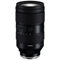 Tamron 70-180mm f/2.8 Di III VXD Lens for E Mount AFA056S700 Full 