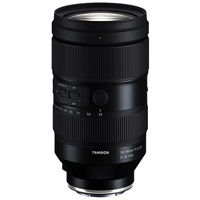 Tamron 70-180mm f/2.8 Di III VXD G2 Lens for E Mount AFA065S700