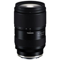 Sony SEL FE 24-70mm f/2.8 GM II E-Mount Lens SEL2470GM2 Full-Frame 