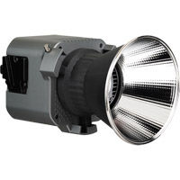 COB 60D LED Daylight with Bowen Mount