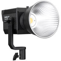 Forza 150 LED Spot Light