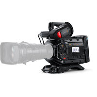 URSA Broadcast G2 Digital Camera (Body Only)