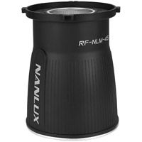 Reflector for Evoke 1200 (45’)