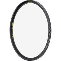 58mm BASIC UV MRC (010M)