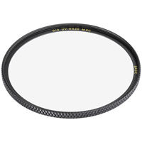 B+W Filters 77mm BASIC UV MRC (010M) B77010 Lens Glass Filters - Vistek  Canada Product Detail