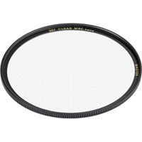 B+W Filters 82mm MASTER UV MRC NANO (010M) M82010 Lens Glass Filters -  Vistek Canada Product Detail