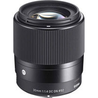 Canon EF 50mm f/1.4 USM Lens 2515A003 Full-Frame Fixed Focal 