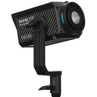 Forza 60C RGBLAC LED Spot Light