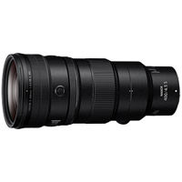 Nikon NIKKOR Z 70-200mm f/2.8 VR S Lens 20091 Full-Frame Zoom 