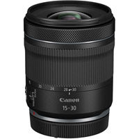 Canon RF 70-200mm F4 L IS USM Lens 4318C002 Full-Frame Zoom 