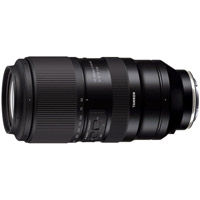 Tamron 70-180mm f/2.8 Di III VXD G2 Lens for E Mount AFA065S700