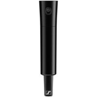 EW-DX SK-SKM-S BASE Set Dual-Channel Digital - No Mic Wireless System (520-607 MHz)