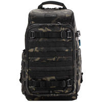 Shimoda Explore V2 35 Backpack - Army Green SH023108 Digital Bags 
