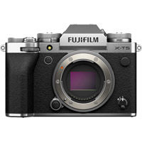 Fujifilm - Mirrorless Cameras Medium Format Cameras Digital Point 