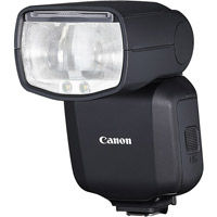 Canon Speedlite 430EX III-RT 0585C003 Camera Mounted Flash 