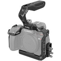 Canon EF 24-105mm f/4L IS II USM 1380C002 Full-Frame Zoom 