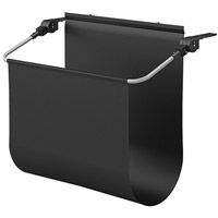 Epson Additional Roll Media Adapter Set for T-Series Printers C12C811401 Trays - Vistek Canada 