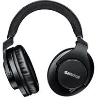 SRH440A Closed-Back Over-Ear Studio Headphones
