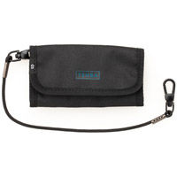 Tools Reload SD 9 Card Wallet - Black