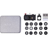 Spotlight SE 36’ Lens Kit