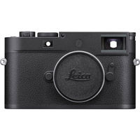 Leica Q3: 60 MP stills, 8K video and much more