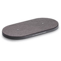Drop XL Wireless Charger