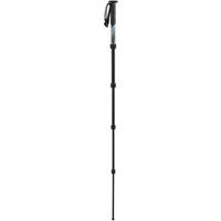 Element MII Aluminum 5-Section Monopod Black