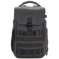 Axis v2 LT Backpack (18L, Black)
