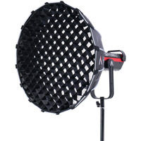 Aputure Light Dome Mini II APN0122D6S Parabolic Softbox - Vistek 