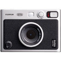 Fujifilm Instax Mini 40 Camera 600022105 Instant Cameras - Vistek Canada  Product Detail