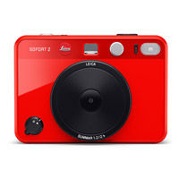 Sony Alpha A7IV Mirrorless Kit w/FE 28-70mm f/3.5-5.6 OSS Lens ILCE7M4K/B  Mirrorless Cameras - Vistek Canada Product Detail