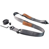 Weight-Reducing Shoulder Strap for DJI RS 3 / RS 3 Pro / RS 2 / RSC 2