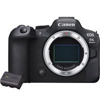 CANON PIXMA PRO 200  Gosselin Photo Video