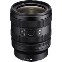 Sony SEL FE 35mm f/1.4 GM E-Mount Lens SEL35F14GM Full-Frame Fixed 