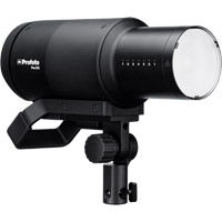 Pro-D3 1250Ws Monolight