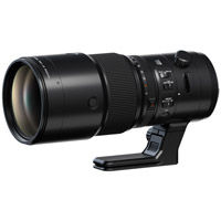 Fujinon GF 500mm f/5.6 R LM OIS WR Lens