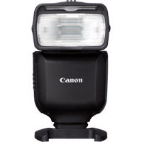 Speedlite EL-10
