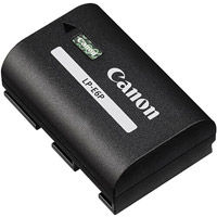 Buy Canon Batteries & Chargers at Vistek Toronto, Calgary
