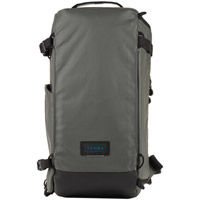 Solstice v2 Sling Bag (16L, Grey)