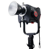 STORM 1200x Bi-Color LED Monolight