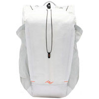 Outdoor Backpack 45L - Cloud