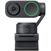 Link 2 AI-Powered 4K Webcam, Standard Edition