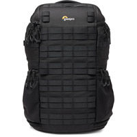 ProTactic BP 450 AW III (28L, Black)