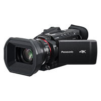 Shop for Panasonic Video Cameras at Vistek Toronto, Calgary Shop for Panasonic Video Cameras at Vistek Toronto, Calgary