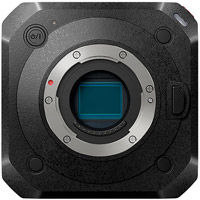 Shop for Panasonic Video Cameras at Vistek Toronto, Calgary Shop for Panasonic Video Cameras at Vistek Toronto, Calgary