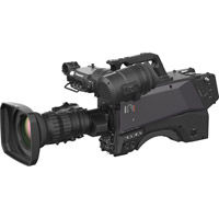 Shop for Panasonic Video Cameras at Vistek Toronto, Calgary Shop for Panasonic Video Cameras at Vistek Toronto, Calgary